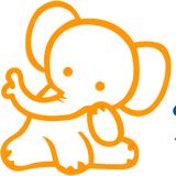 Suzhou AZA Clean Electric Technology Co., Ltd. - Manufacturer & Supplier in Suzhou