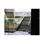 Circle Redmont - photo 4