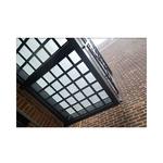 Circle Redmont - photo 5