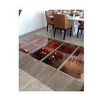 Circle Redmont - photo 6