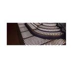 Circle Redmont - photo 7