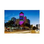 Circle Redmont - photo 8