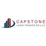 Capstone Land Transfer, LLC - Legal Services in Lemoyne