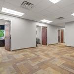 Capstone Land Transfer, LLC - photo 1