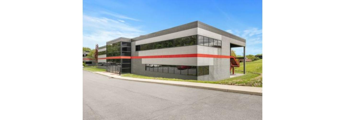 Capstone Land Transfer, LLC cover photo