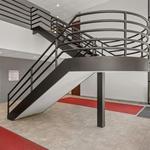 Capstone Land Transfer, LLC - photo 2