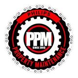 Philips Property Maintenance - Pressure Washers in Whitesboro