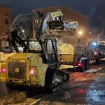 Philips Property Maintenance - photo 2