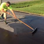 Philips Property Maintenance - photo 3