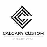 Calgary Custom Concepts - Home Builders & Building Contractors in Calgary