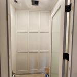 Calgary Custom Concepts - photo 1