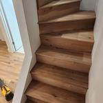 Calgary Custom Concepts - photo 2