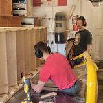 Calgary Custom Concepts - photo 3