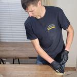 Calgary Custom Concepts - photo 4