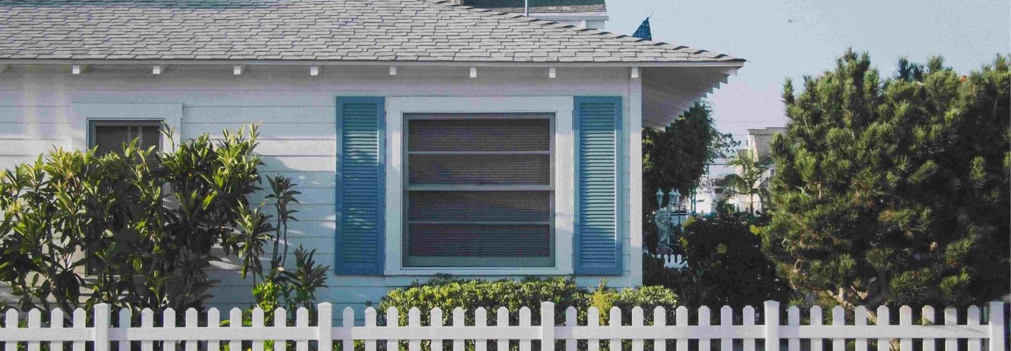 Adorn Painting Perth cover photo