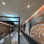 Adorn Painting Perth - photo 1