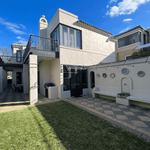 Adorn Painting Perth - photo 2