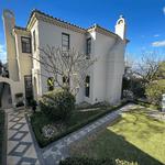 Adorn Painting Perth - photo 4