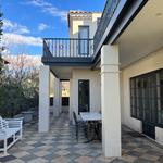 Adorn Painting Perth - photo 5