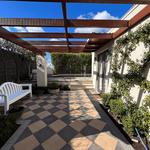 Adorn Painting Perth - photo 6