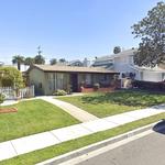 Harbor Property Management - Long Beach - photo 2