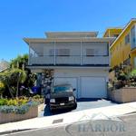 Harbor Property Management - Long Beach - photo 3
