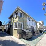 Harbor Property Management - Long Beach - photo 4