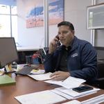 Harbor Property Management - Long Beach - photo 5