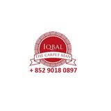 Iqbal Carpets - Carpet Store in Hong Kong