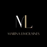 Marina Limousines - photo 1