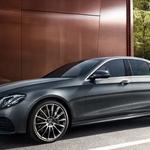 Marina Limousines - photo 2