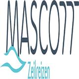 Mascot Sailing - Hotels & Travel in Sint-Agatha-Berchem