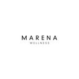 Marena Wellness - Cosmetics & Beauty Supply in Vancouver
