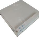 Krut LED Private Limited - photo 2