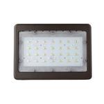 Krut LED Private Limited - photo 4