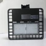 Krut LED Private Limited - photo 5