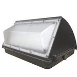 Krut LED Private Limited - photo 6