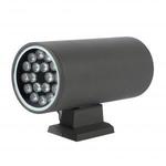 Krut LED Private Limited - photo 7