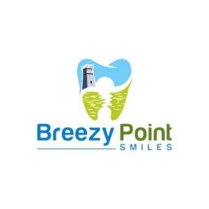 Breezy Point Smiles - Dentists