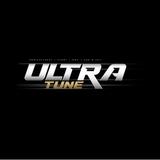 Ultratune - Automotive in Tandragee