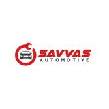 Savvas Automotive Services -  - Automotive in Alexandria