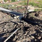 Spring Foundation Repair - photo 2