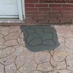 Spring Foundation Repair - photo 1