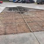 Spring Foundation Repair - photo 5