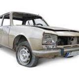 Sell My Car Bro - Automotive in Stone Mountain