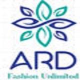 Aradhya Designer Collections (ARD COLLECTIONS) - Business Consulting in Delhi