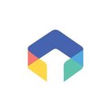 Growth Ganik - Software Development in Sydney