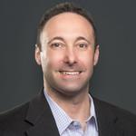 Matthew Fischman - Mortgage Advisor - photo 1