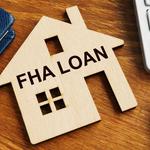 Matthew Fischman - Mortgage Advisor - photo 2