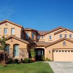 Matthew Fischman - Mortgage Advisor - photo 4